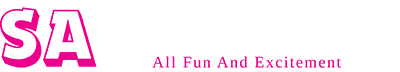 SA Entertainment Spot