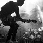 Musician Guitarist Guitar - Free photo on Pixabay - Opera