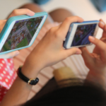 games