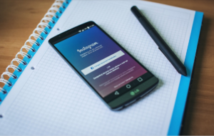 instagram