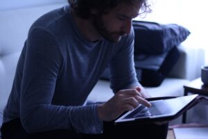 tablet 
